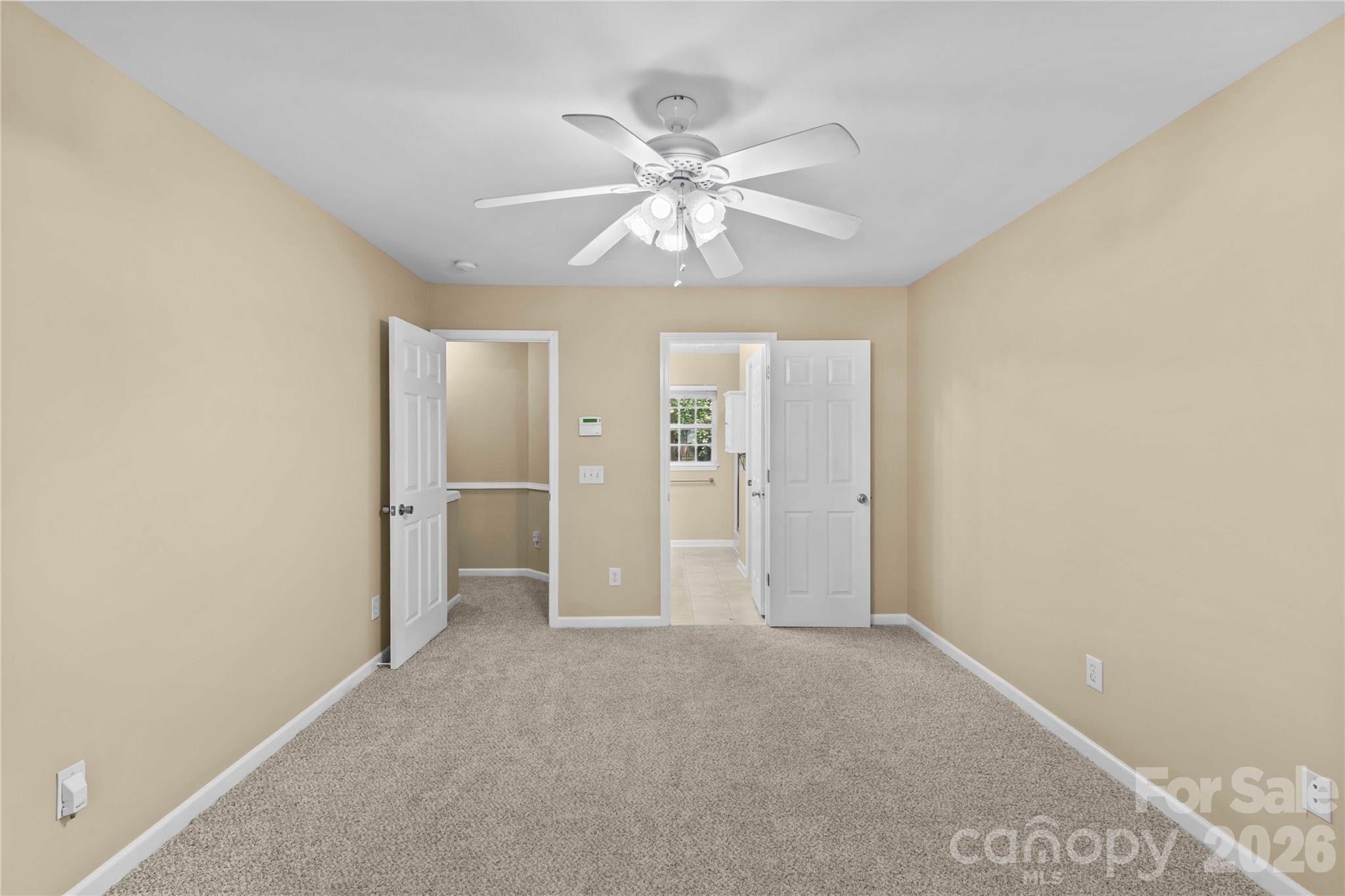 8119 Poplar Grove Circle Waxhaw NC 28173