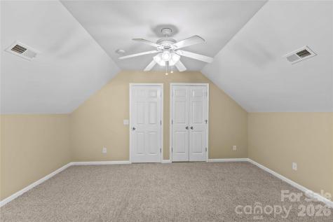 8119 Poplar Grove Circle Waxhaw NC 28173