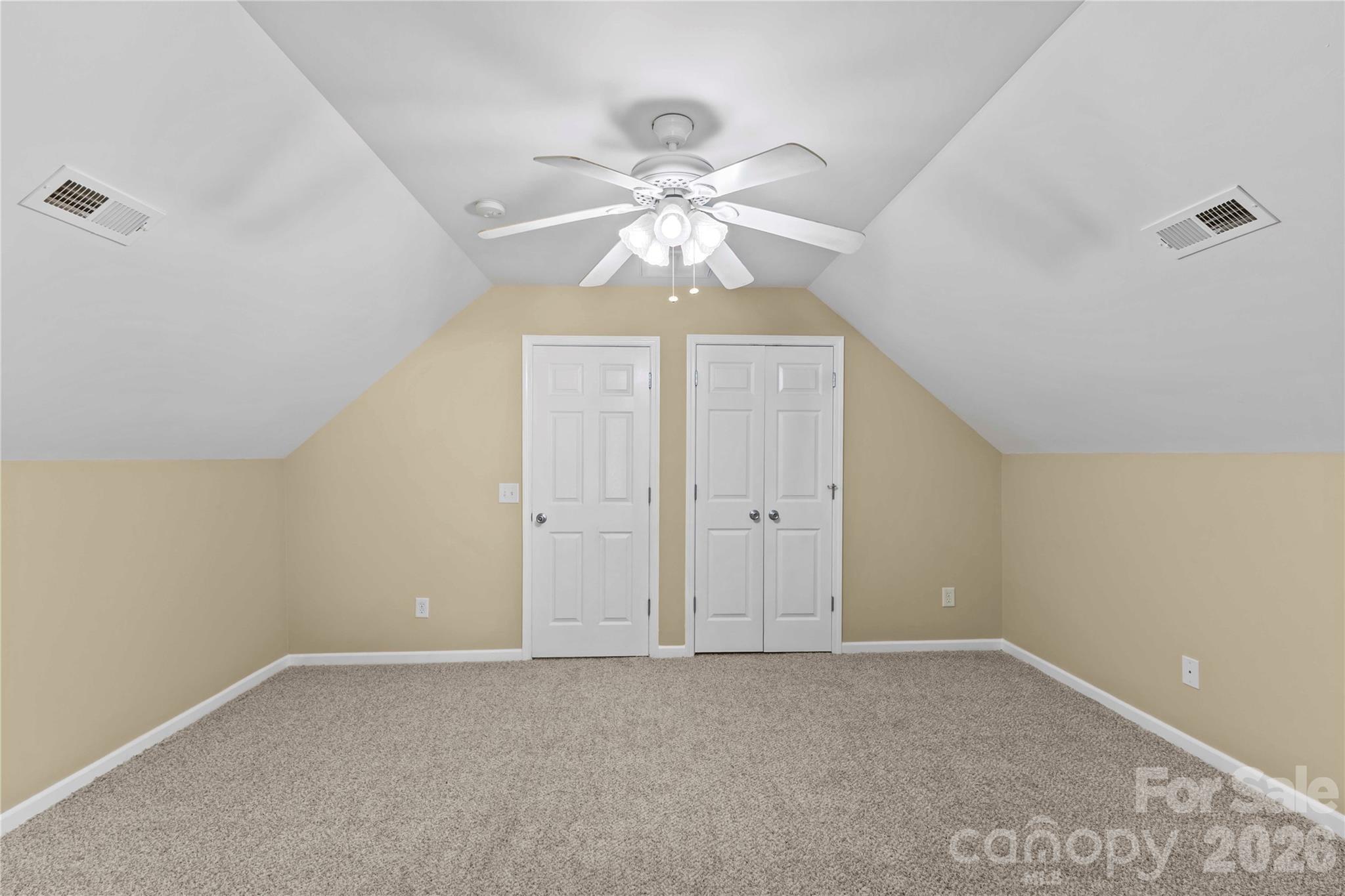 8119 Poplar Grove Circle Waxhaw NC 28173
