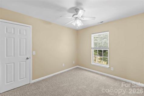 8119 Poplar Grove Circle Waxhaw NC 28173