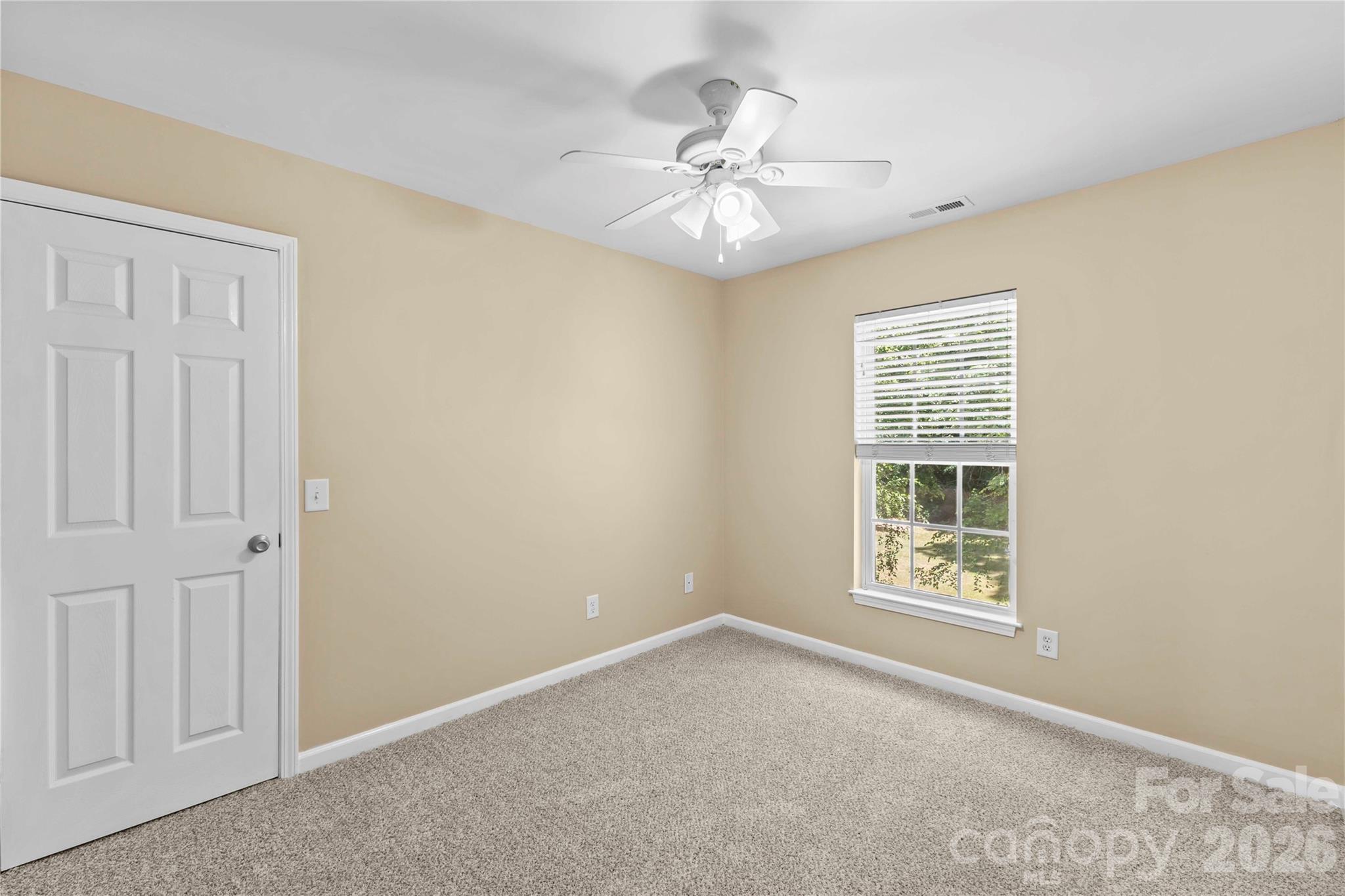 8119 Poplar Grove Circle Waxhaw NC 28173