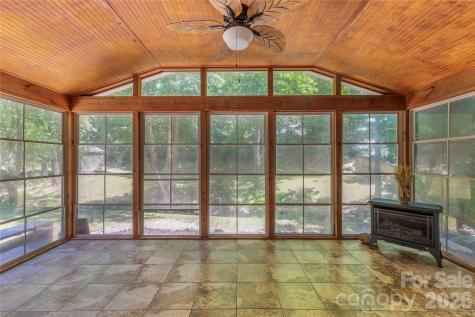 8119 Poplar Grove Circle Waxhaw NC 28173