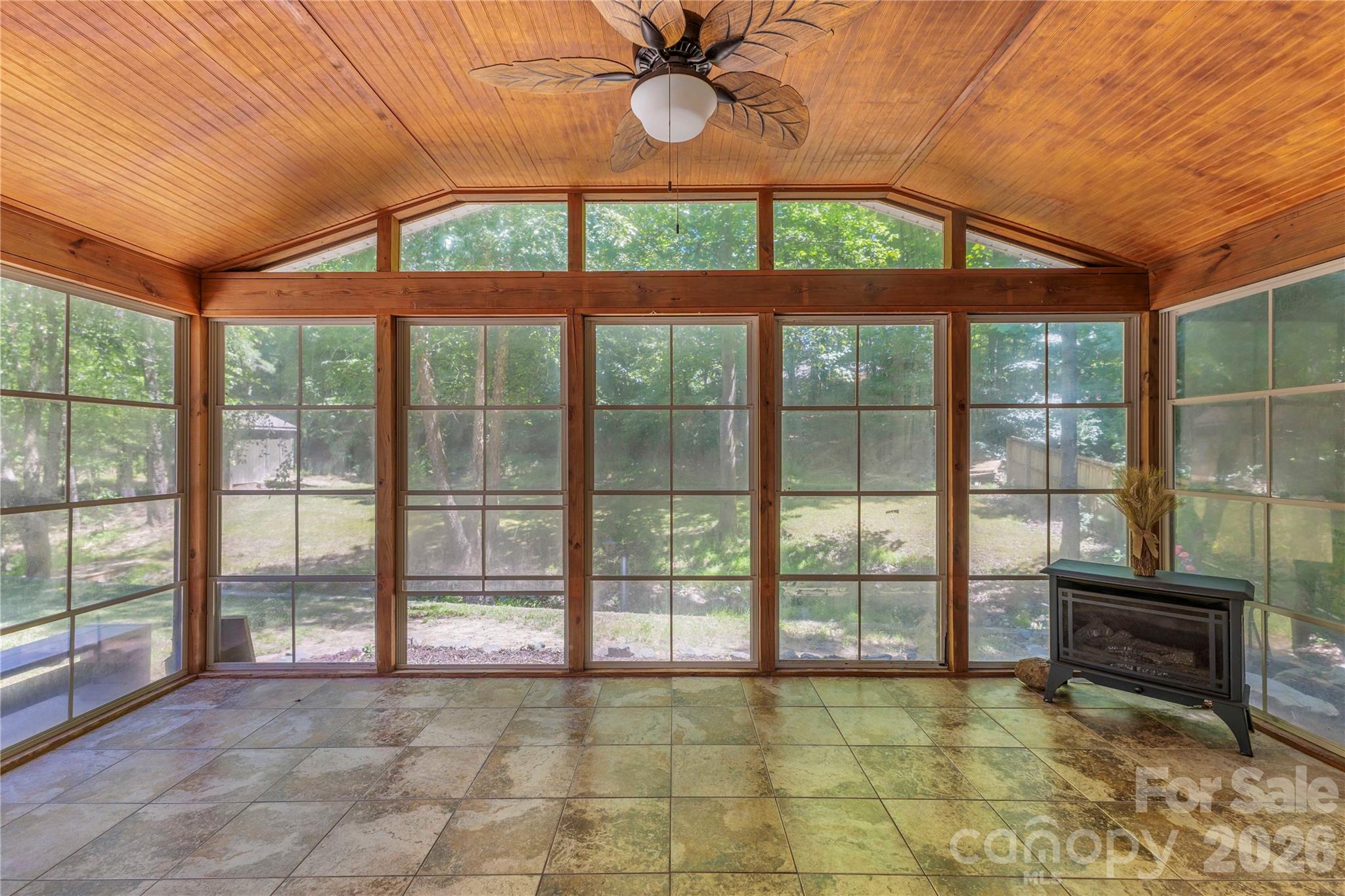 8119 Poplar Grove Circle Waxhaw NC 28173
