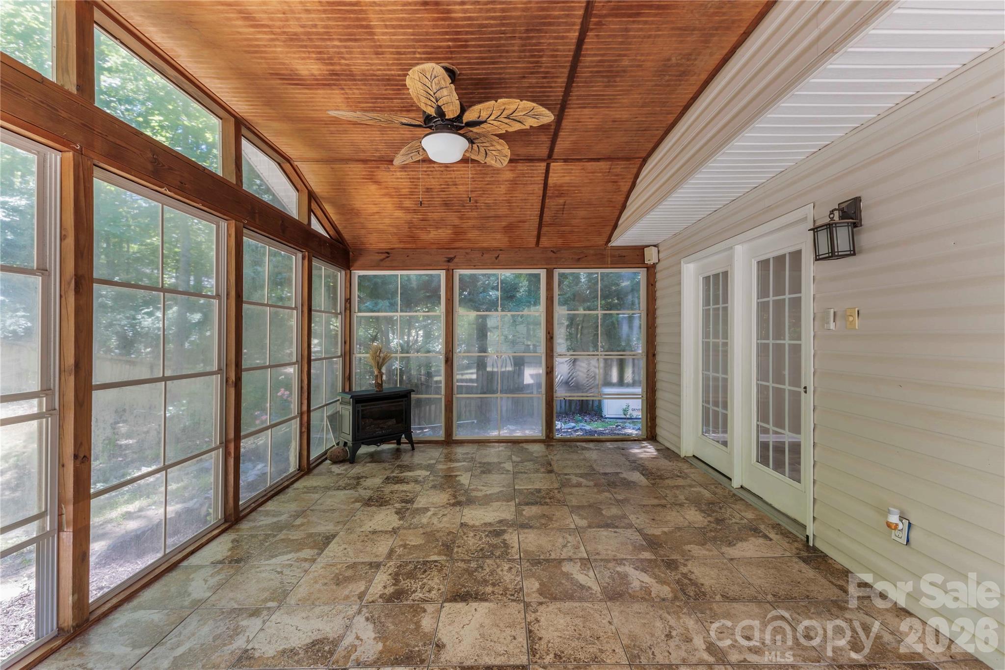 8119 Poplar Grove Circle Waxhaw NC 28173