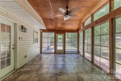 8119 Poplar Grove Circle Waxhaw NC 28173