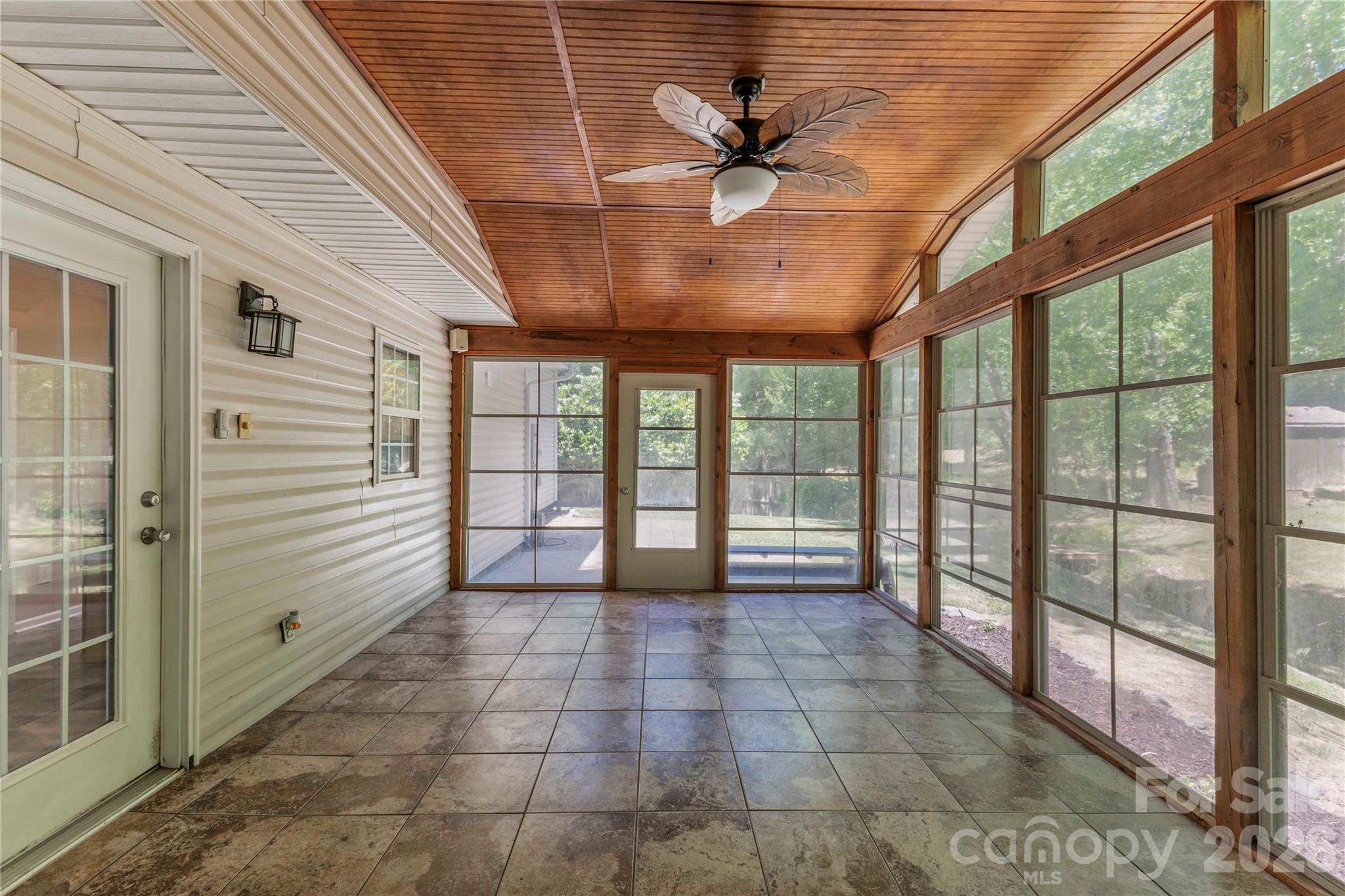 8119 Poplar Grove Circle Waxhaw NC 28173
