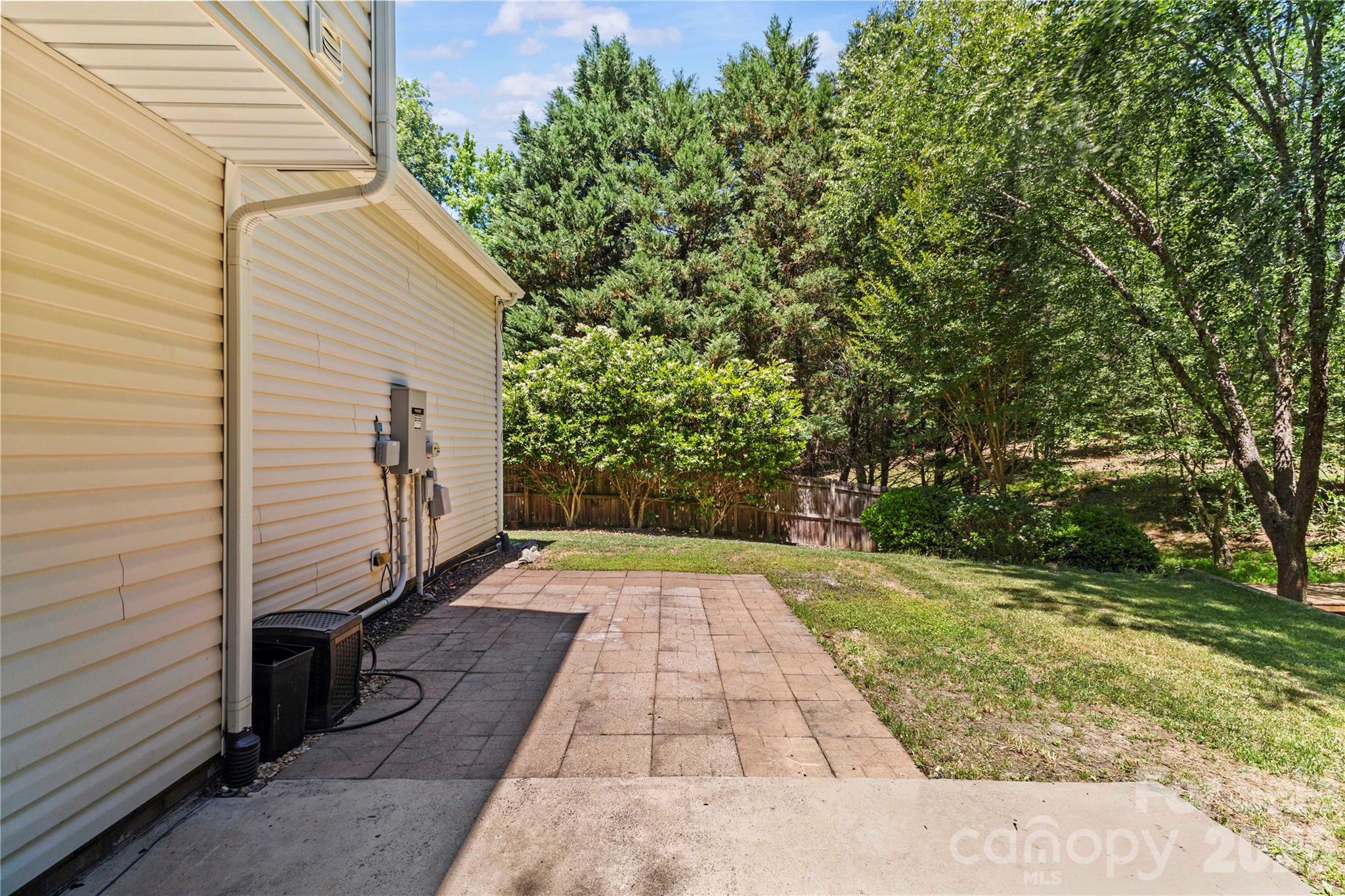 8119 Poplar Grove Circle Waxhaw NC 28173