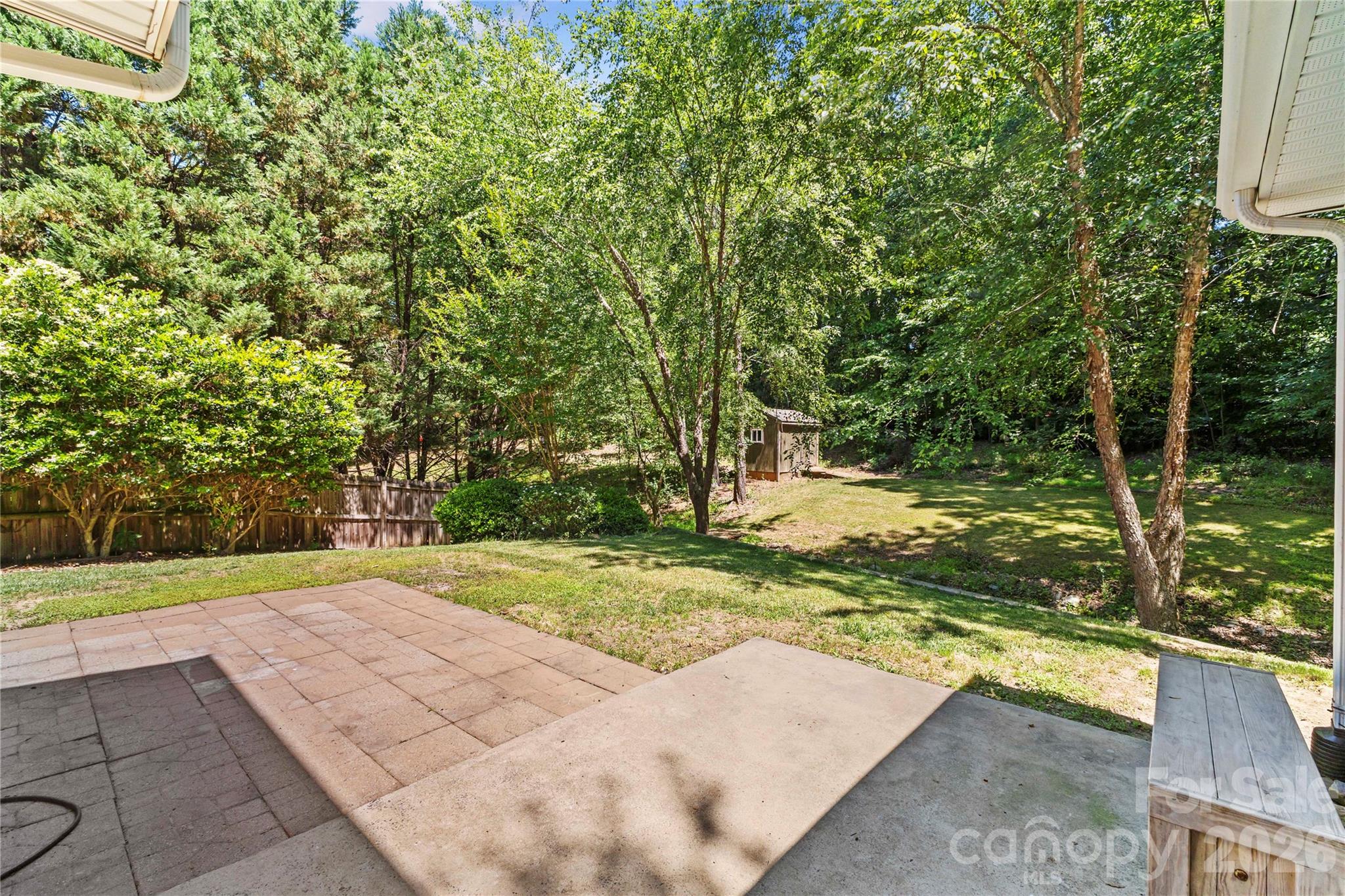 8119 Poplar Grove Circle Waxhaw NC 28173