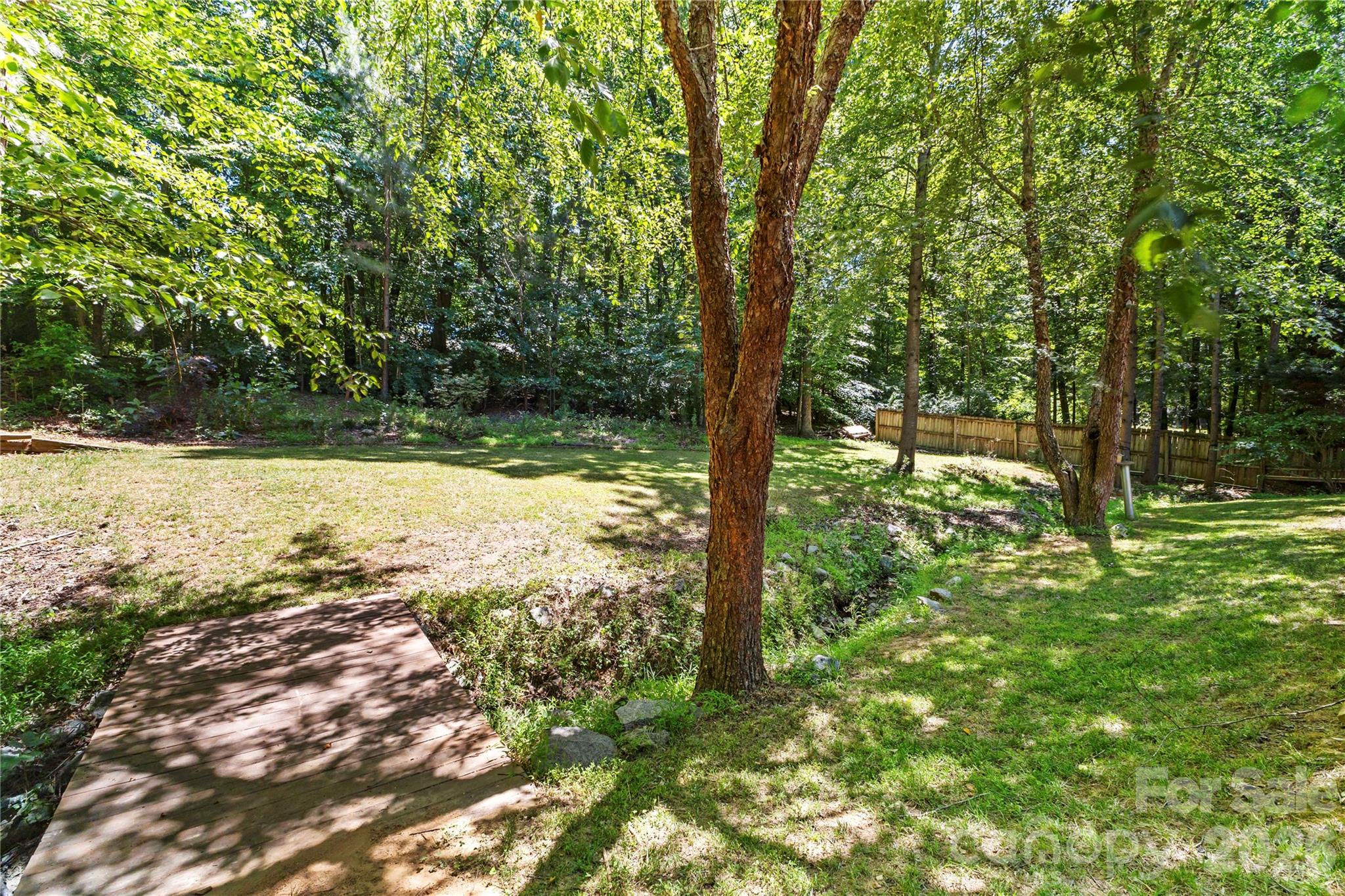 8119 Poplar Grove Circle Waxhaw NC 28173