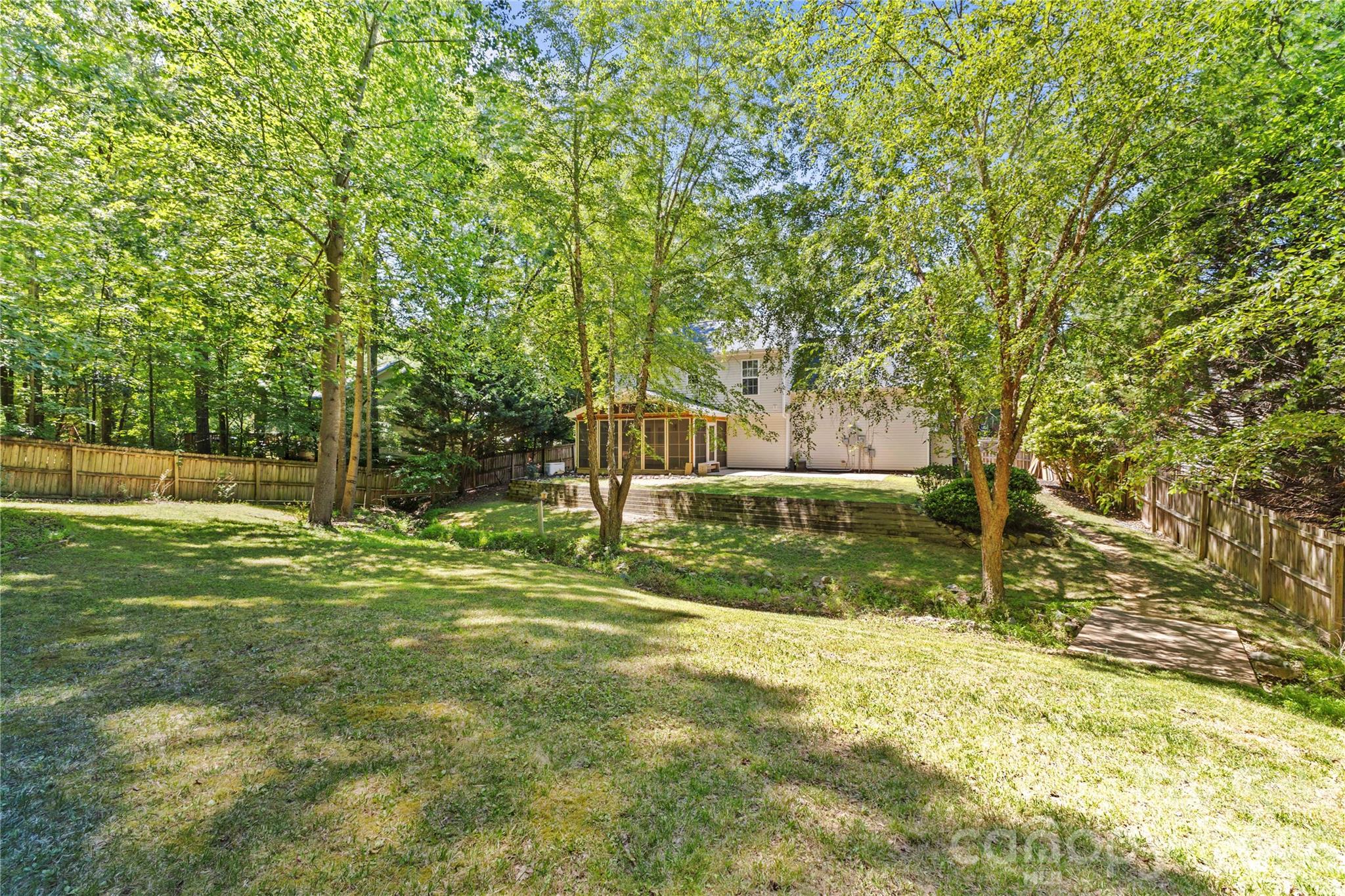 8119 Poplar Grove Circle Waxhaw NC 28173