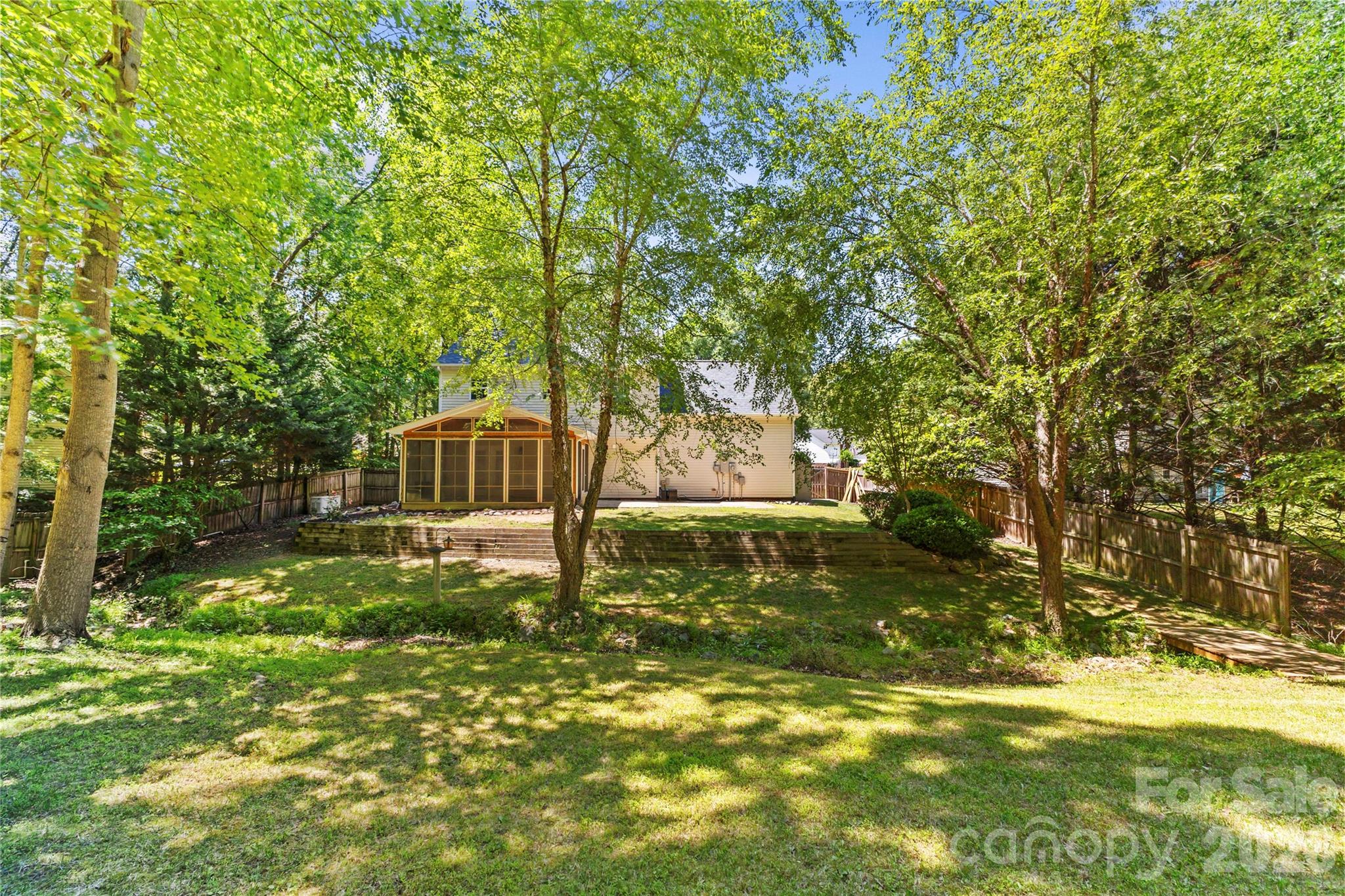 8119 Poplar Grove Circle Waxhaw NC 28173