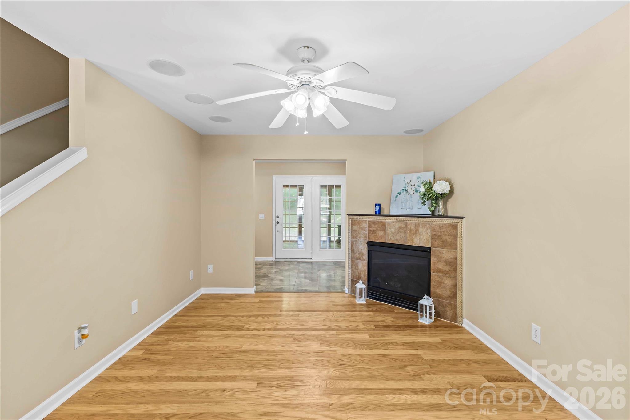 8119 Poplar Grove Circle Waxhaw NC 28173