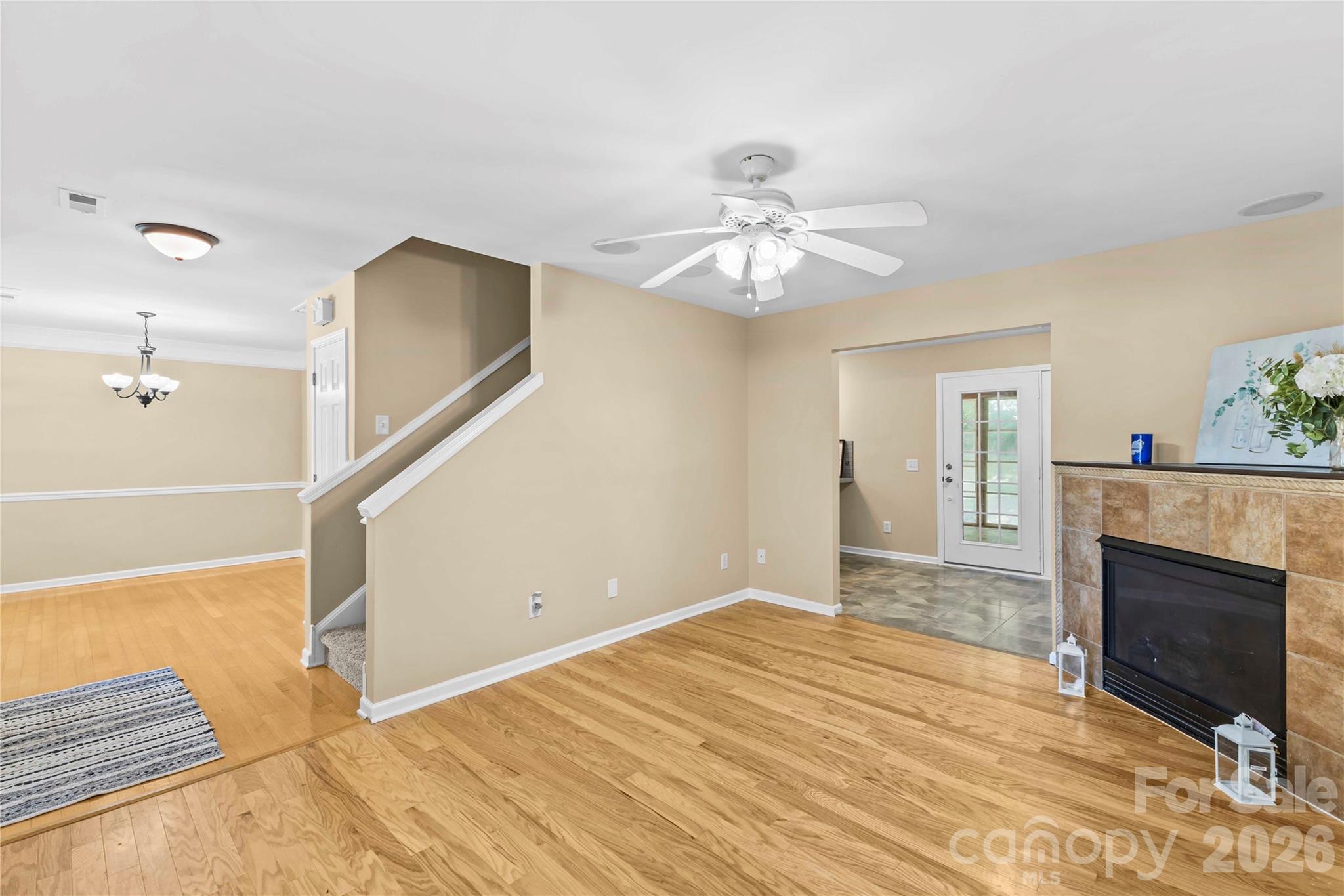 8119 Poplar Grove Circle Waxhaw NC 28173