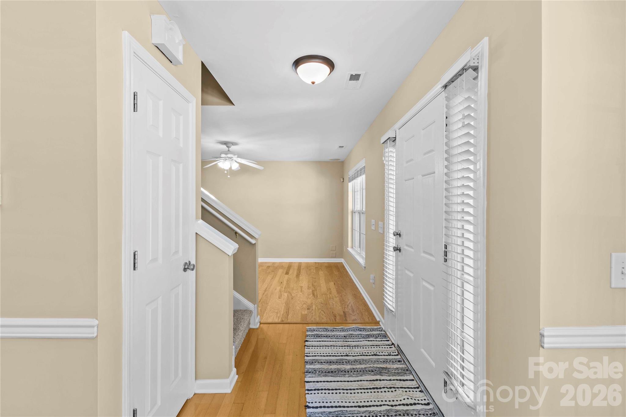 8119 Poplar Grove Circle Waxhaw NC 28173