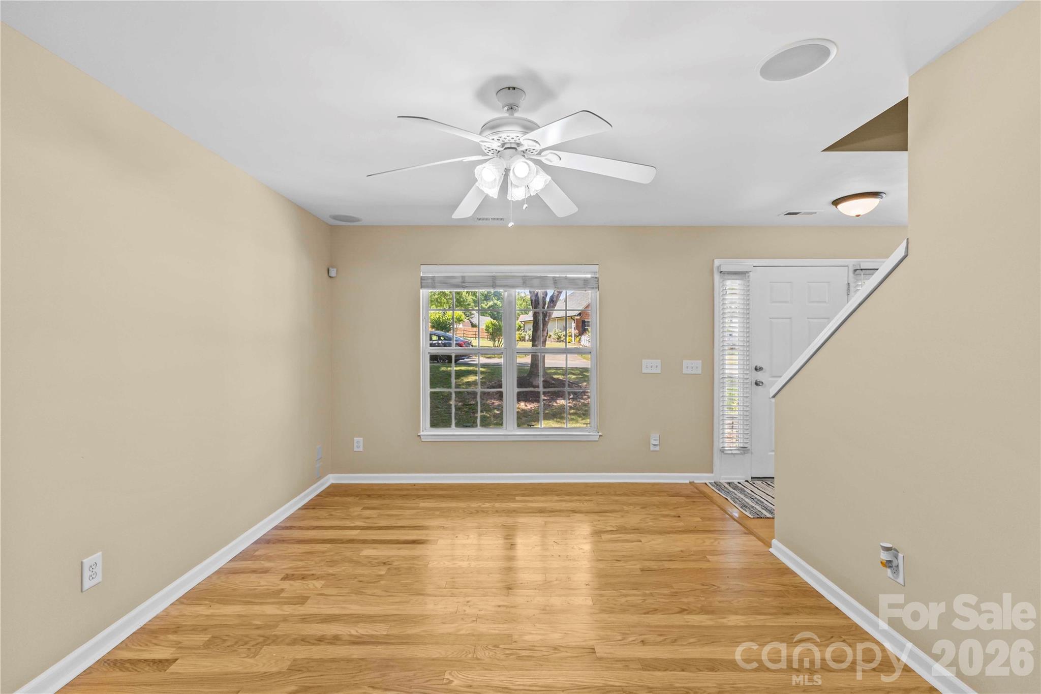 8119 Poplar Grove Circle Waxhaw NC 28173