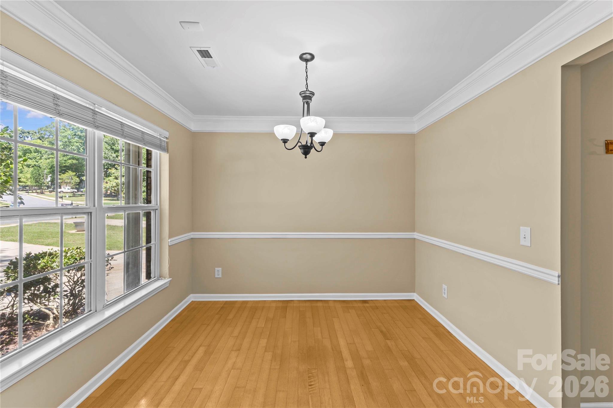 8119 Poplar Grove Circle Waxhaw NC 28173