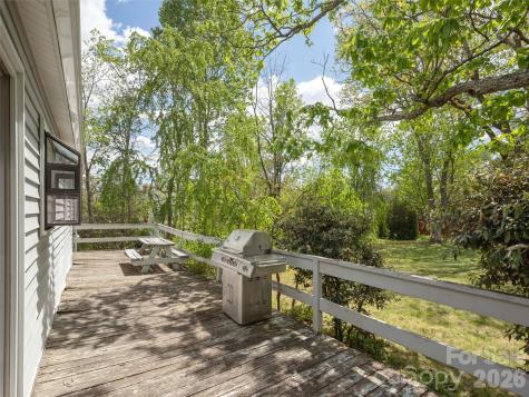 508 Higate Road Hendersonville NC 28791