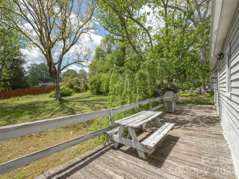 508 Higate Road Hendersonville NC 28791