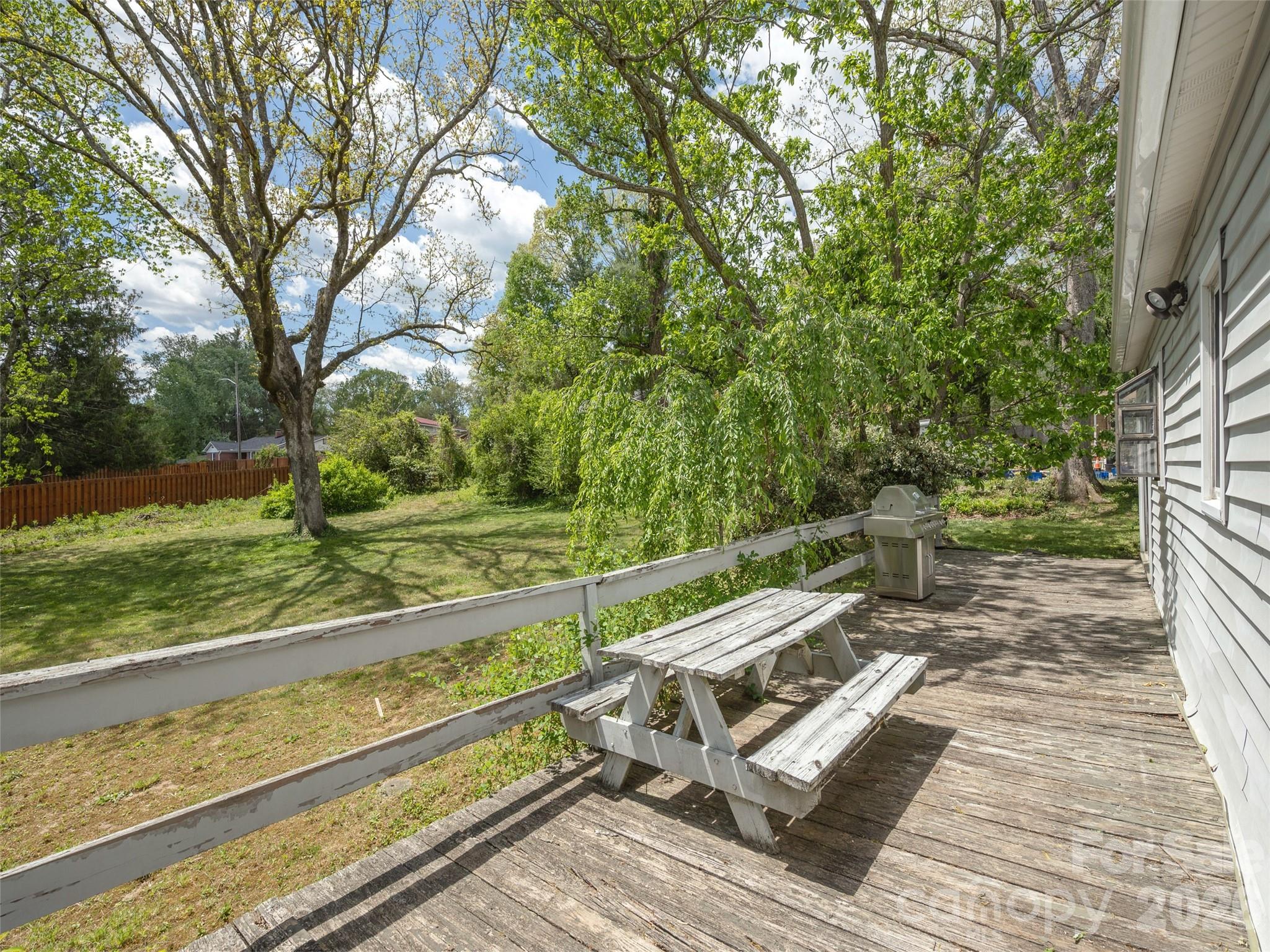 508 Higate Road Hendersonville NC 28791