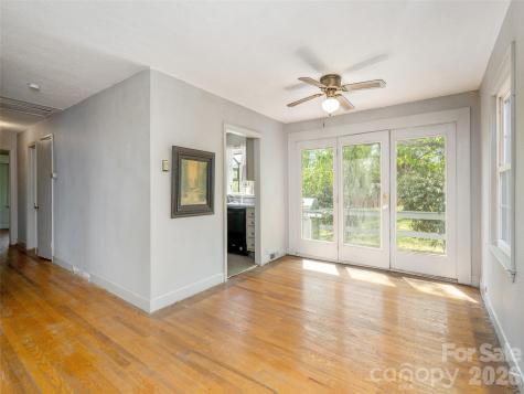 508 Higate Road Hendersonville NC 28791