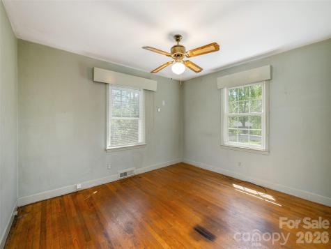 508 Higate Road Hendersonville NC 28791