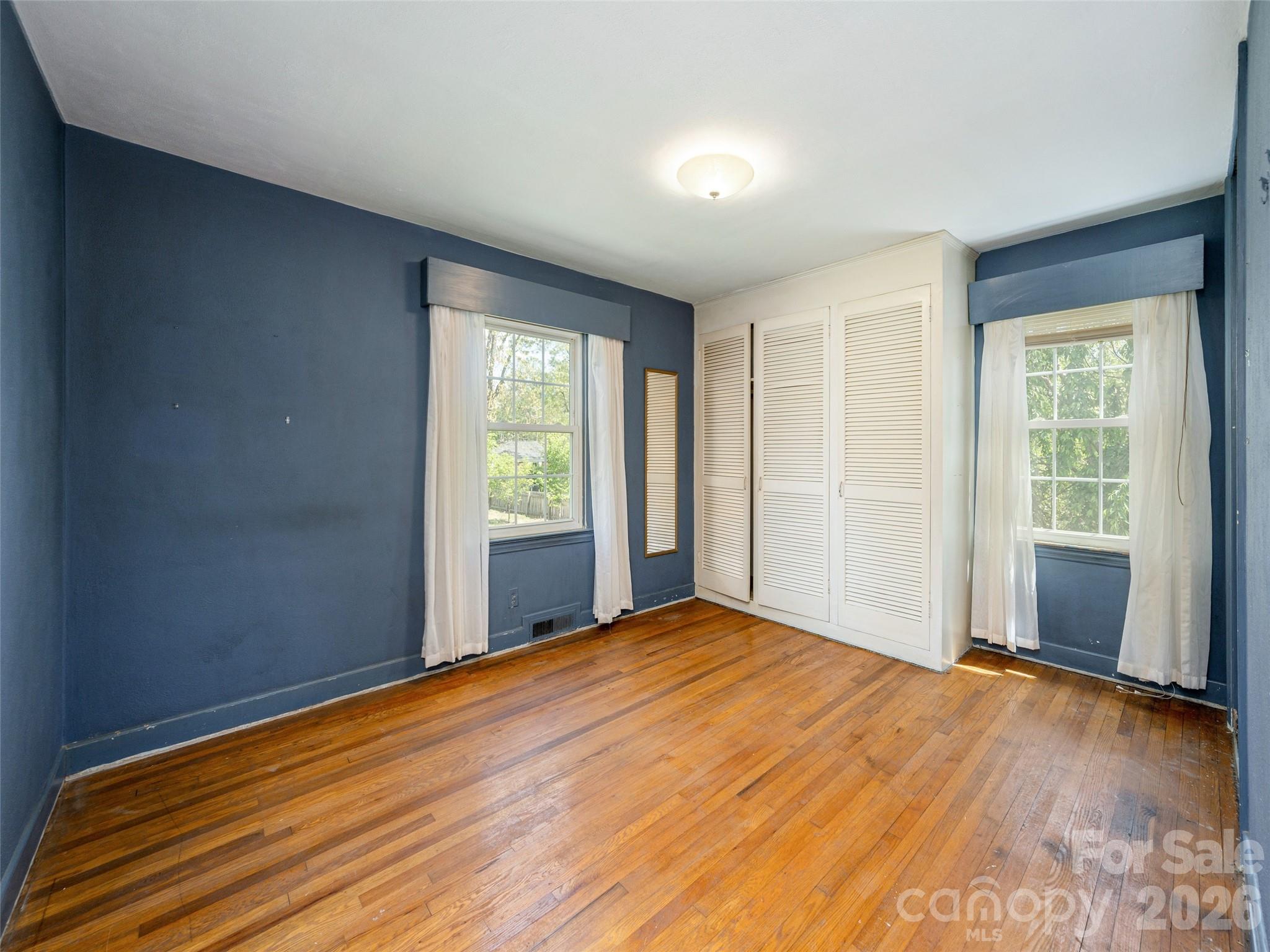 508 Higate Road Hendersonville NC 28791