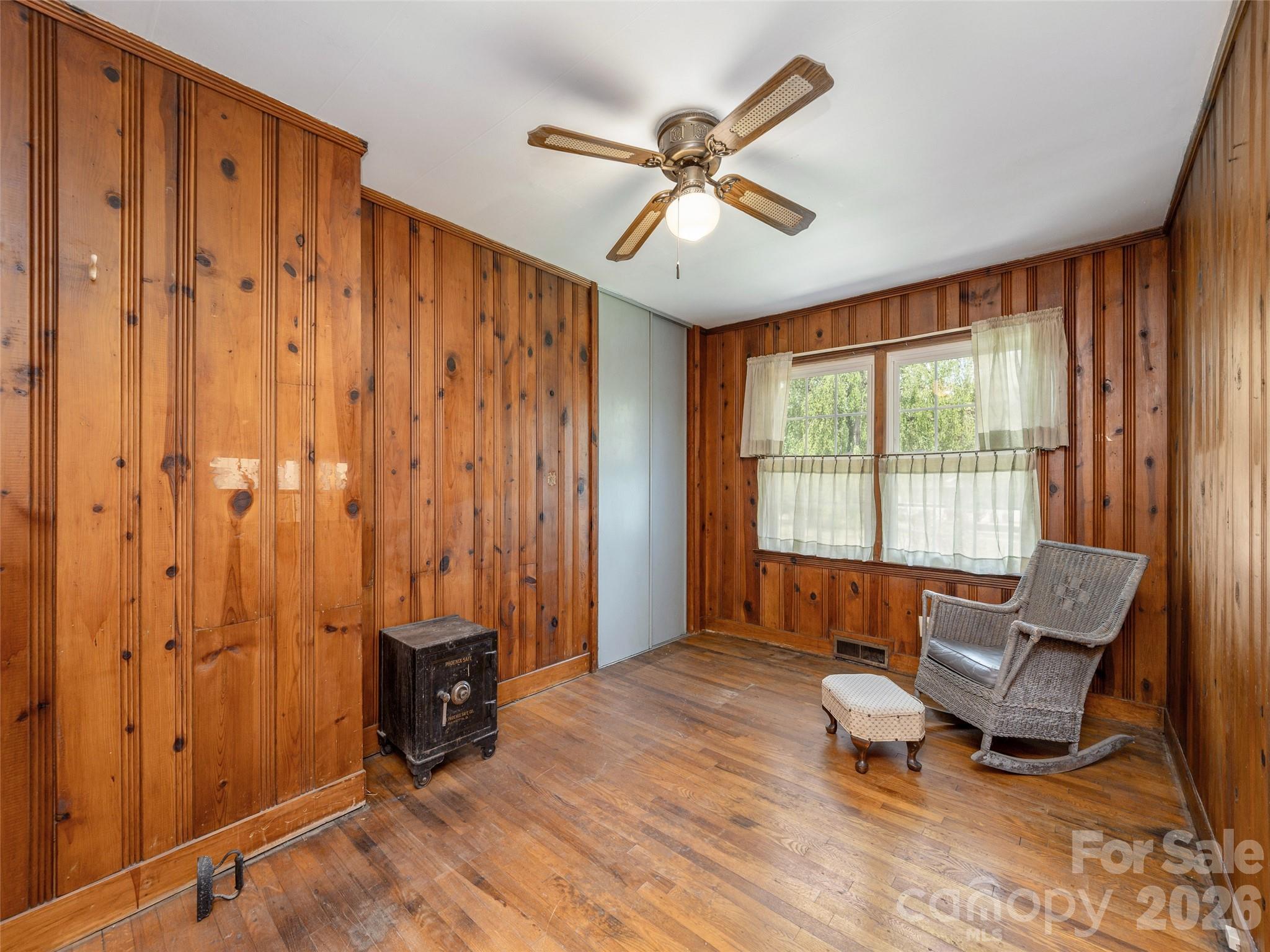 508 Higate Road Hendersonville NC 28791