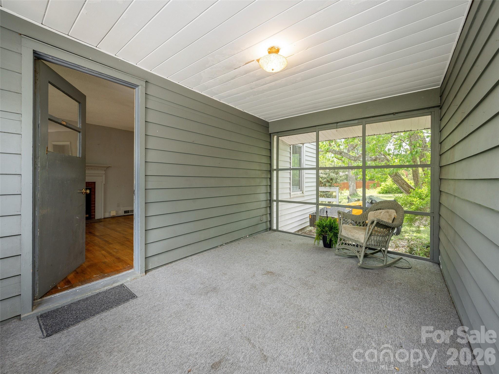 508 Higate Road Hendersonville NC 28791