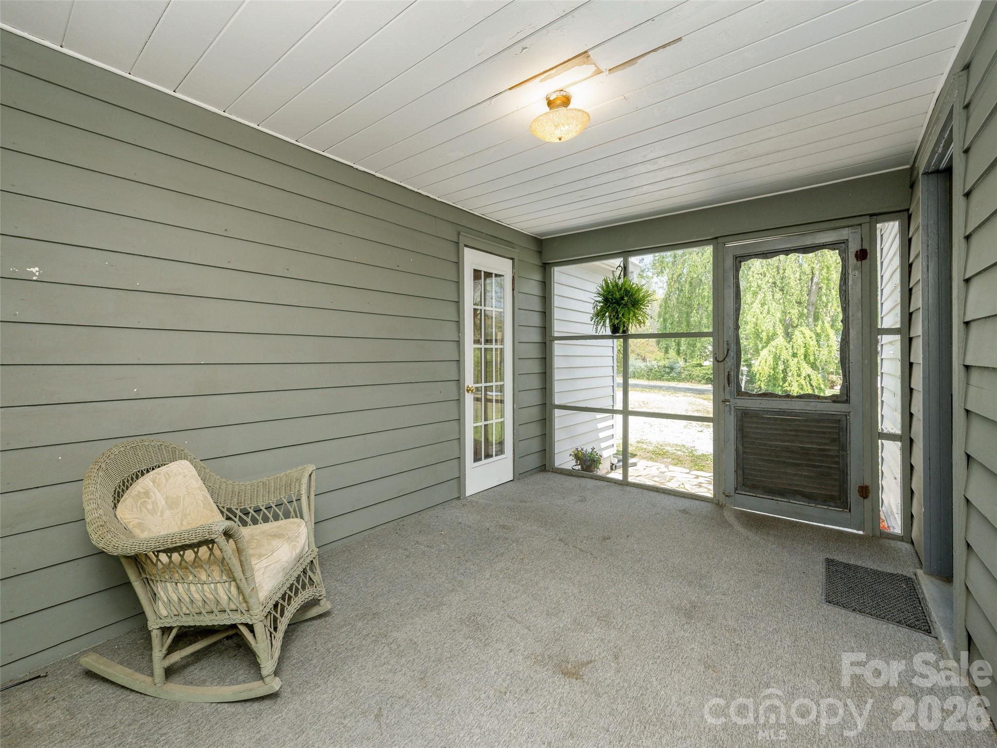 508 Higate Road Hendersonville NC 28791