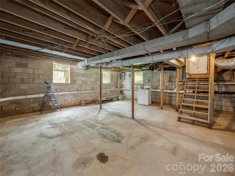 508 Higate Road Hendersonville NC 28791