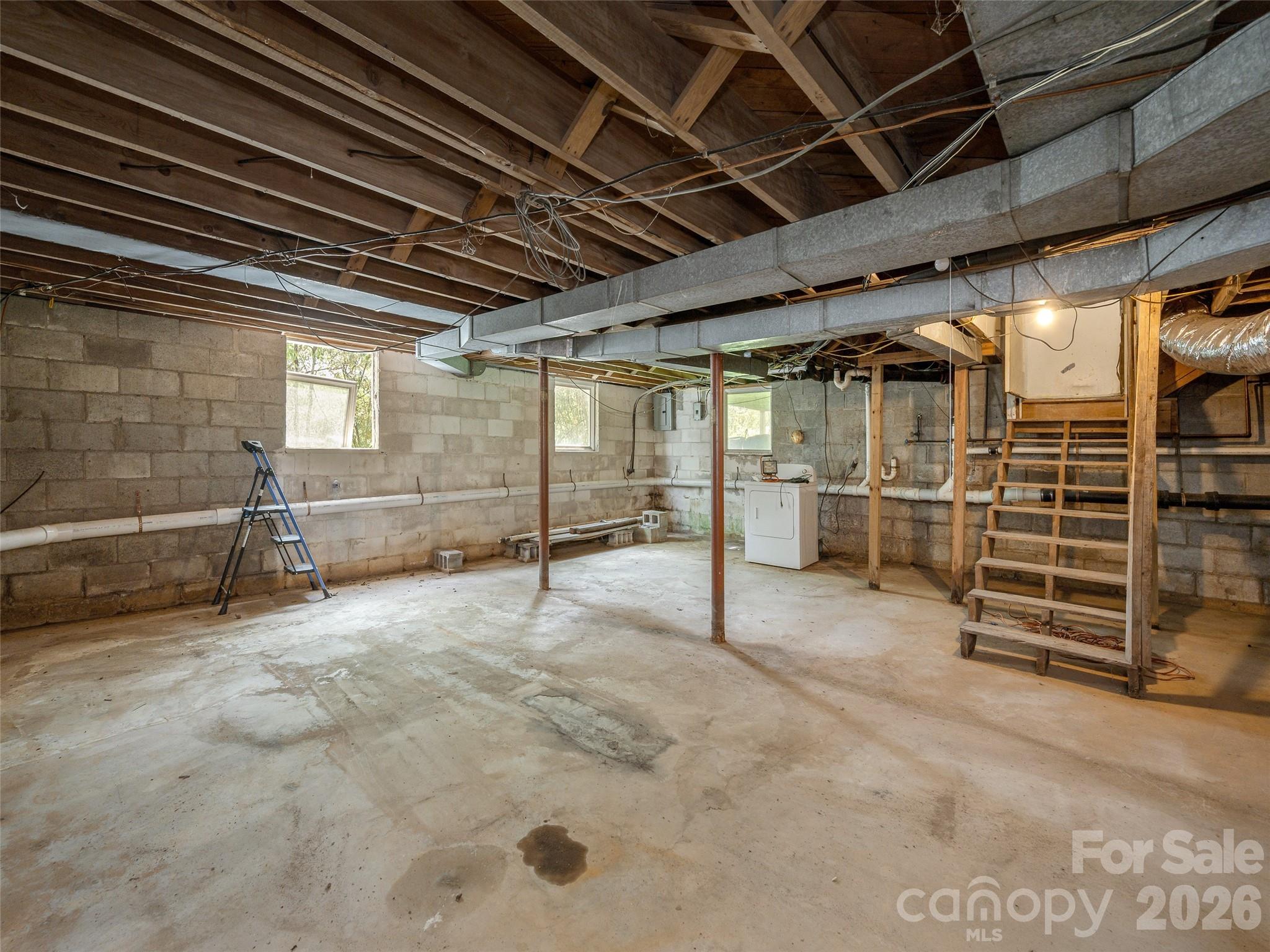 508 Higate Road Hendersonville NC 28791