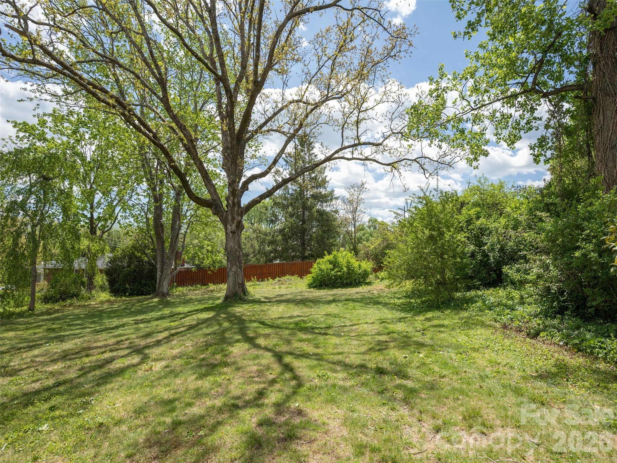 508 Higate Road Hendersonville NC 28791