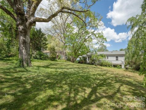 508 Higate Road Hendersonville NC 28791