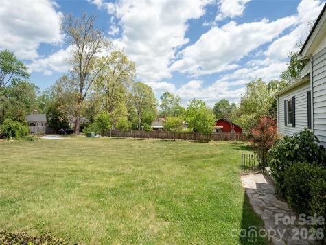 508 Higate Road Hendersonville NC 28791