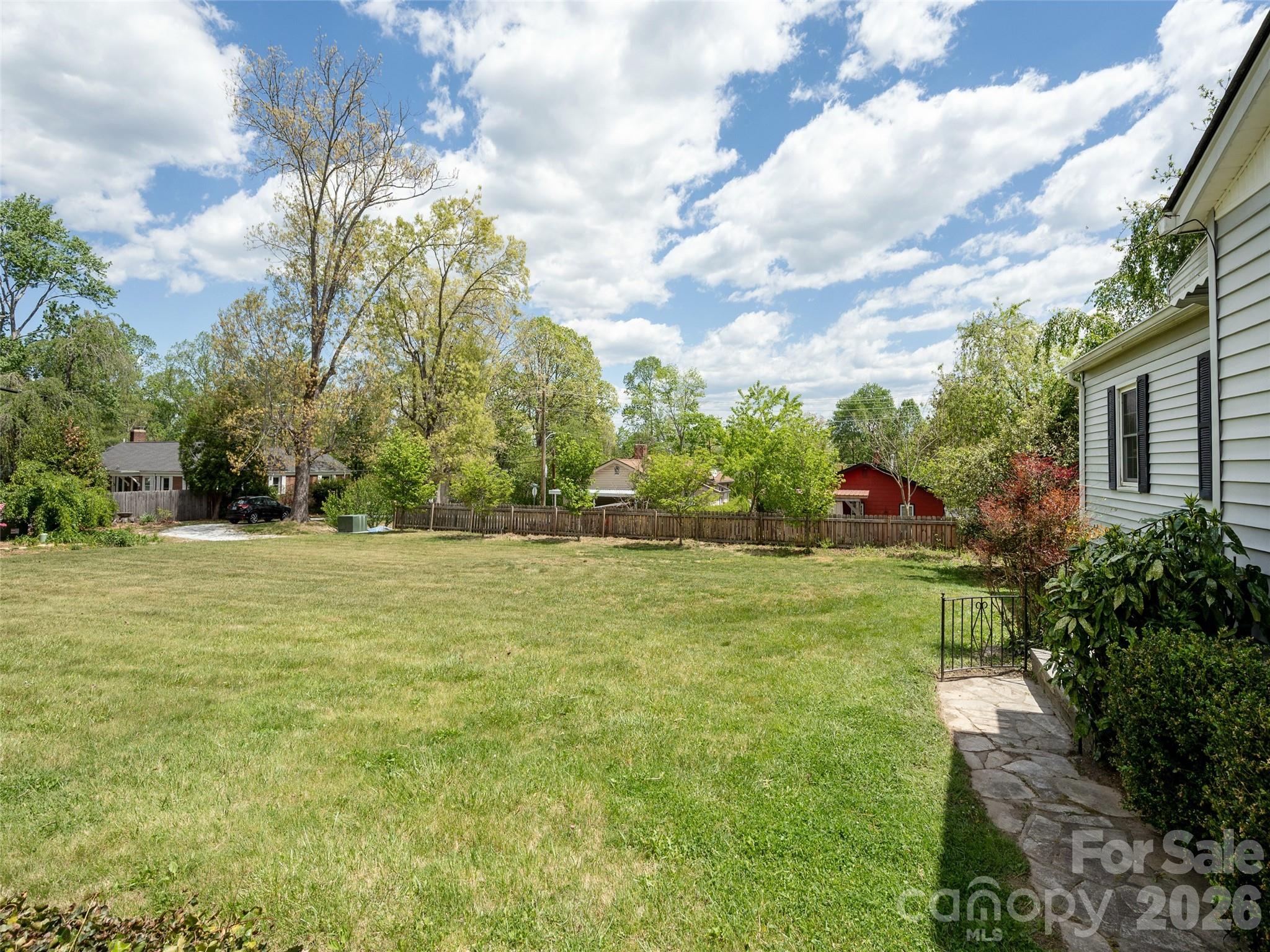 508 Higate Road Hendersonville NC 28791