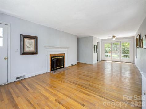 508 Higate Road Hendersonville NC 28791