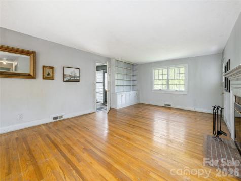 508 Higate Road Hendersonville NC 28791