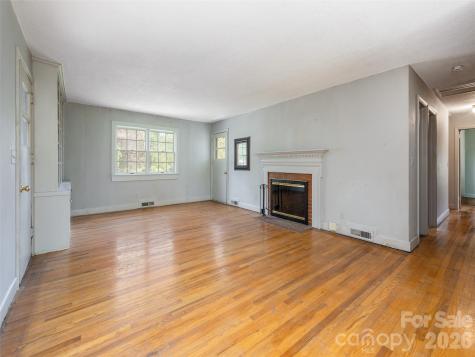 508 Higate Road Hendersonville NC 28791