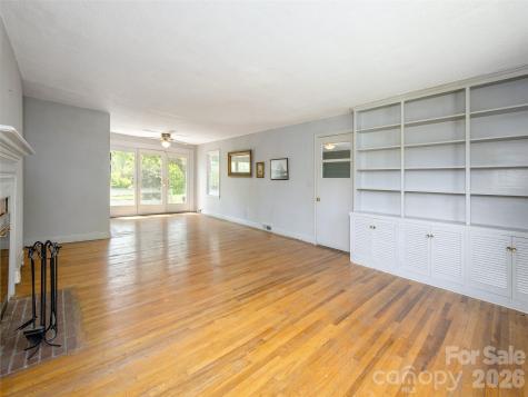 508 Higate Road Hendersonville NC 28791