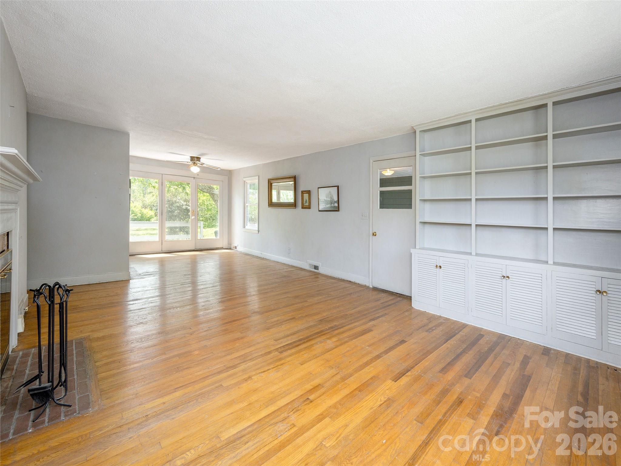 508 Higate Road Hendersonville NC 28791