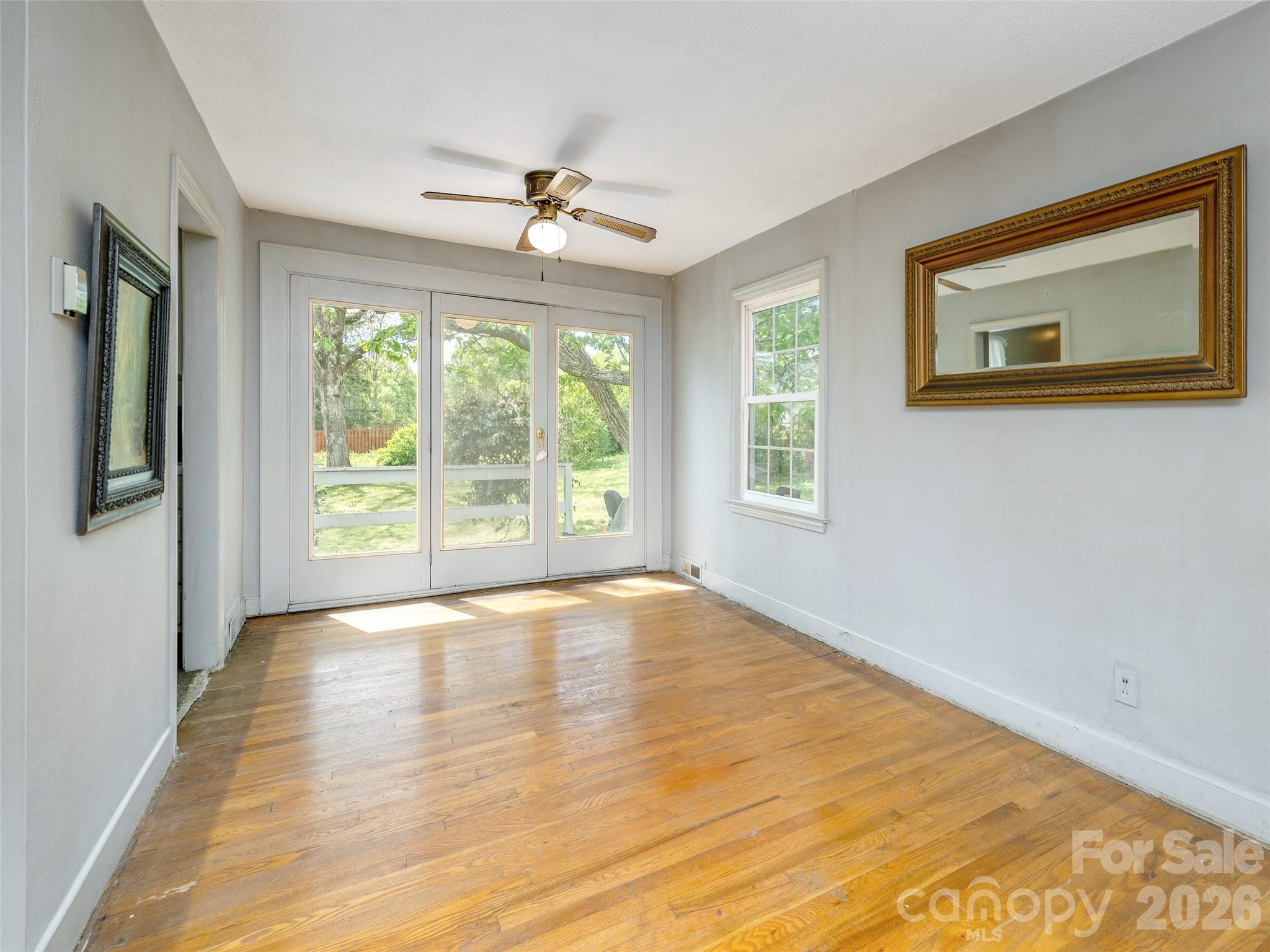 508 Higate Road Hendersonville NC 28791