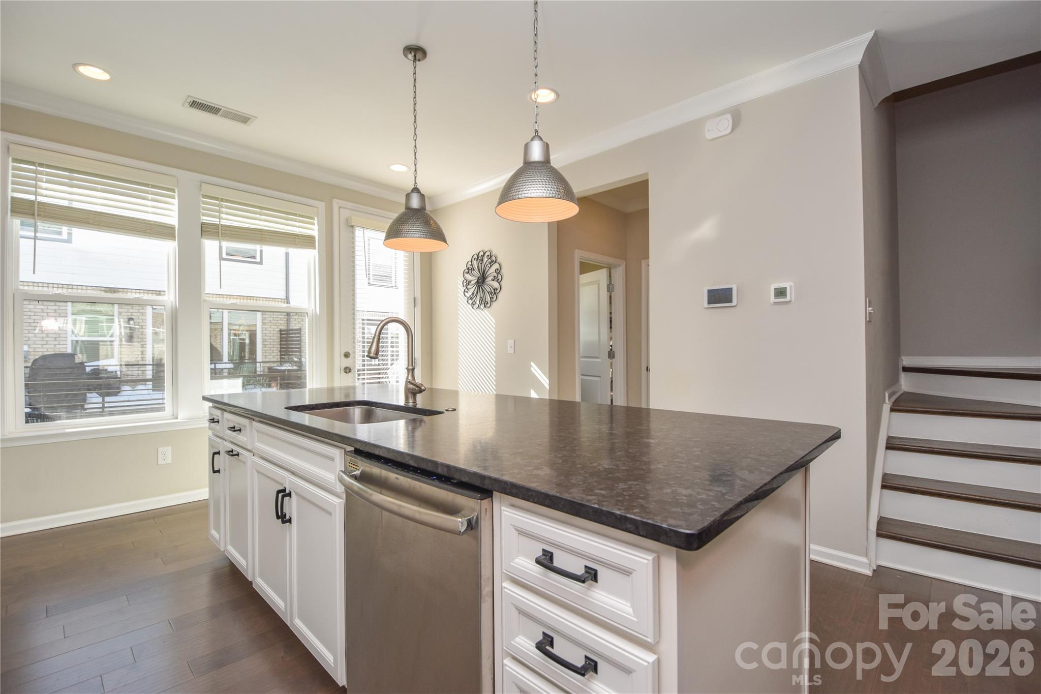 612 Tudor Park Way Charlotte NC 28211