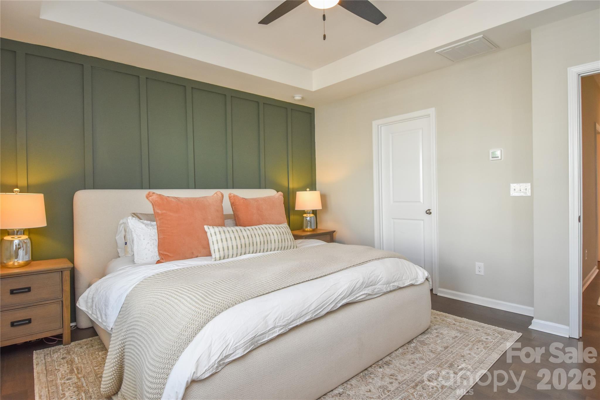 612 Tudor Park Way Charlotte NC 28211