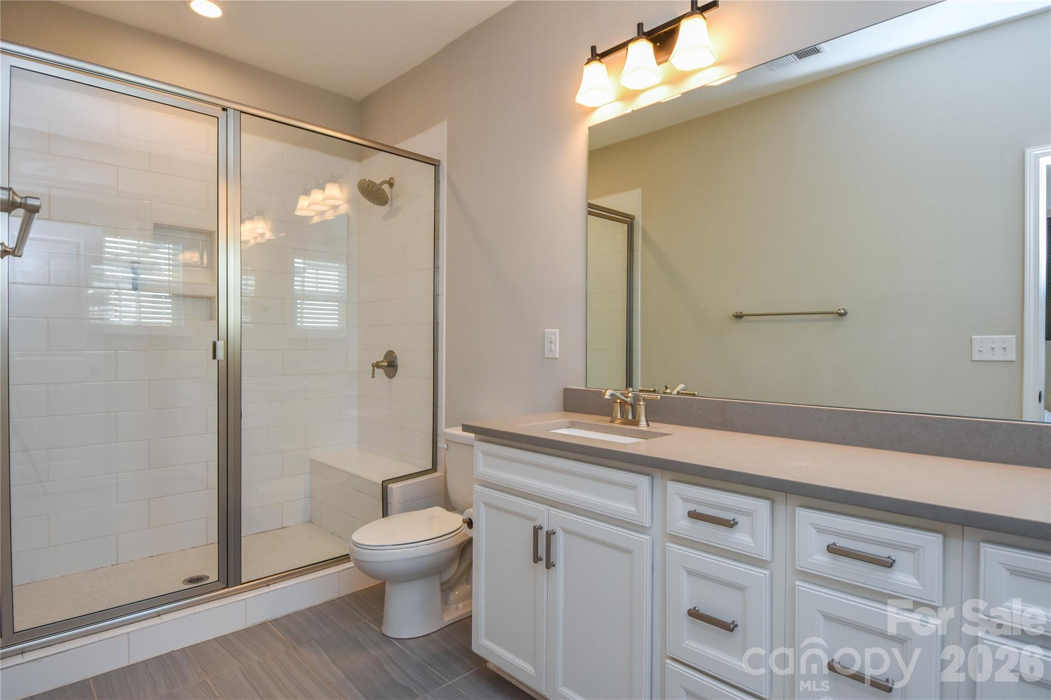 612 Tudor Park Way Charlotte NC 28211