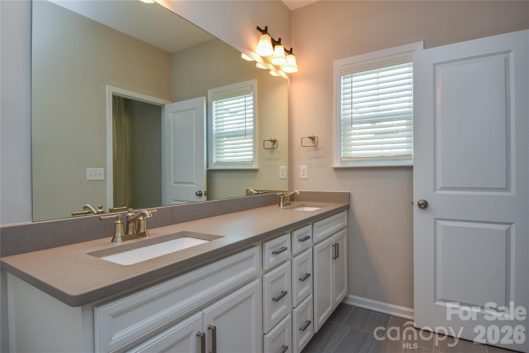 612 Tudor Park Way Charlotte NC 28211