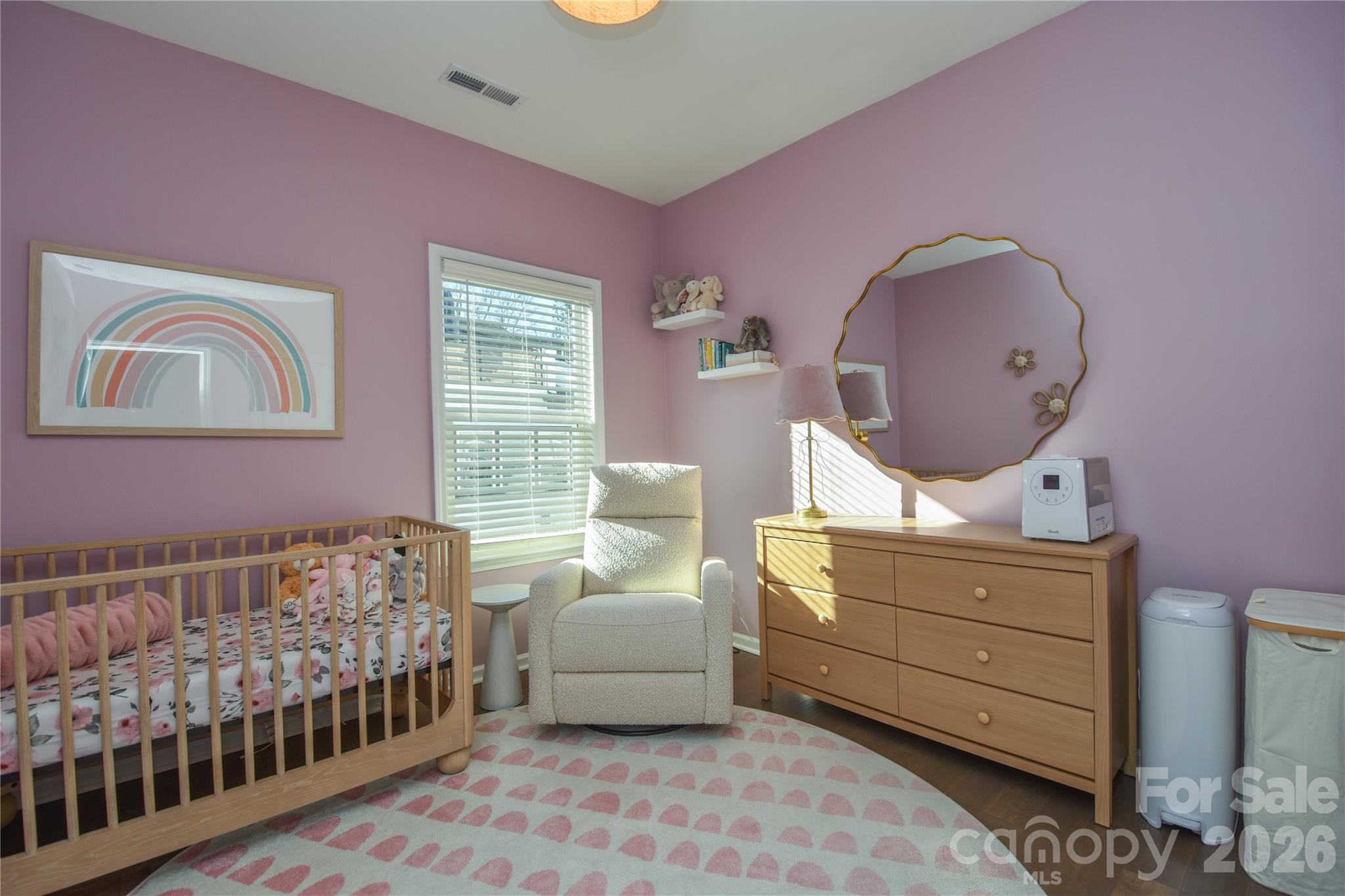 612 Tudor Park Way Charlotte NC 28211