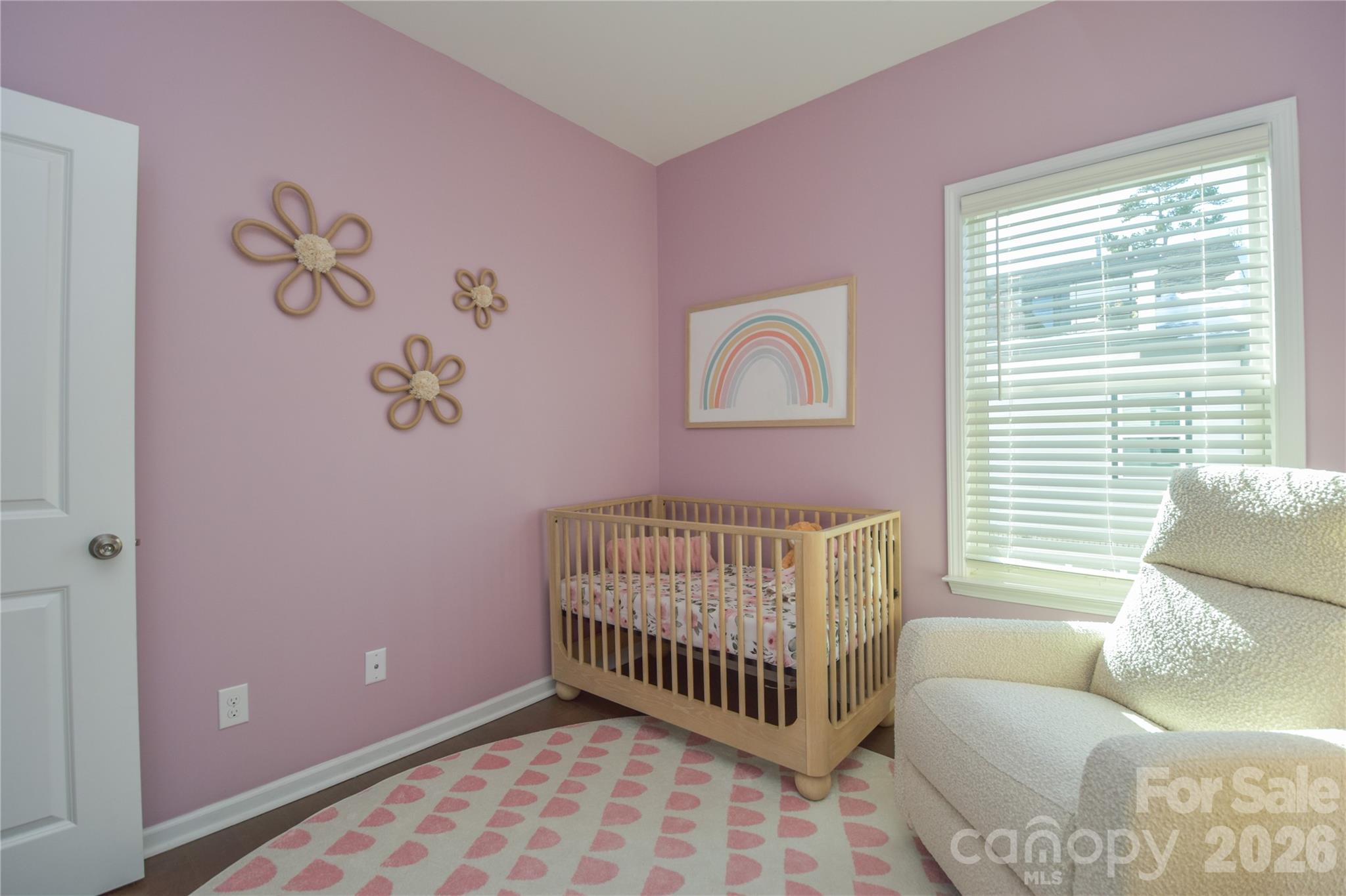 612 Tudor Park Way Charlotte NC 28211