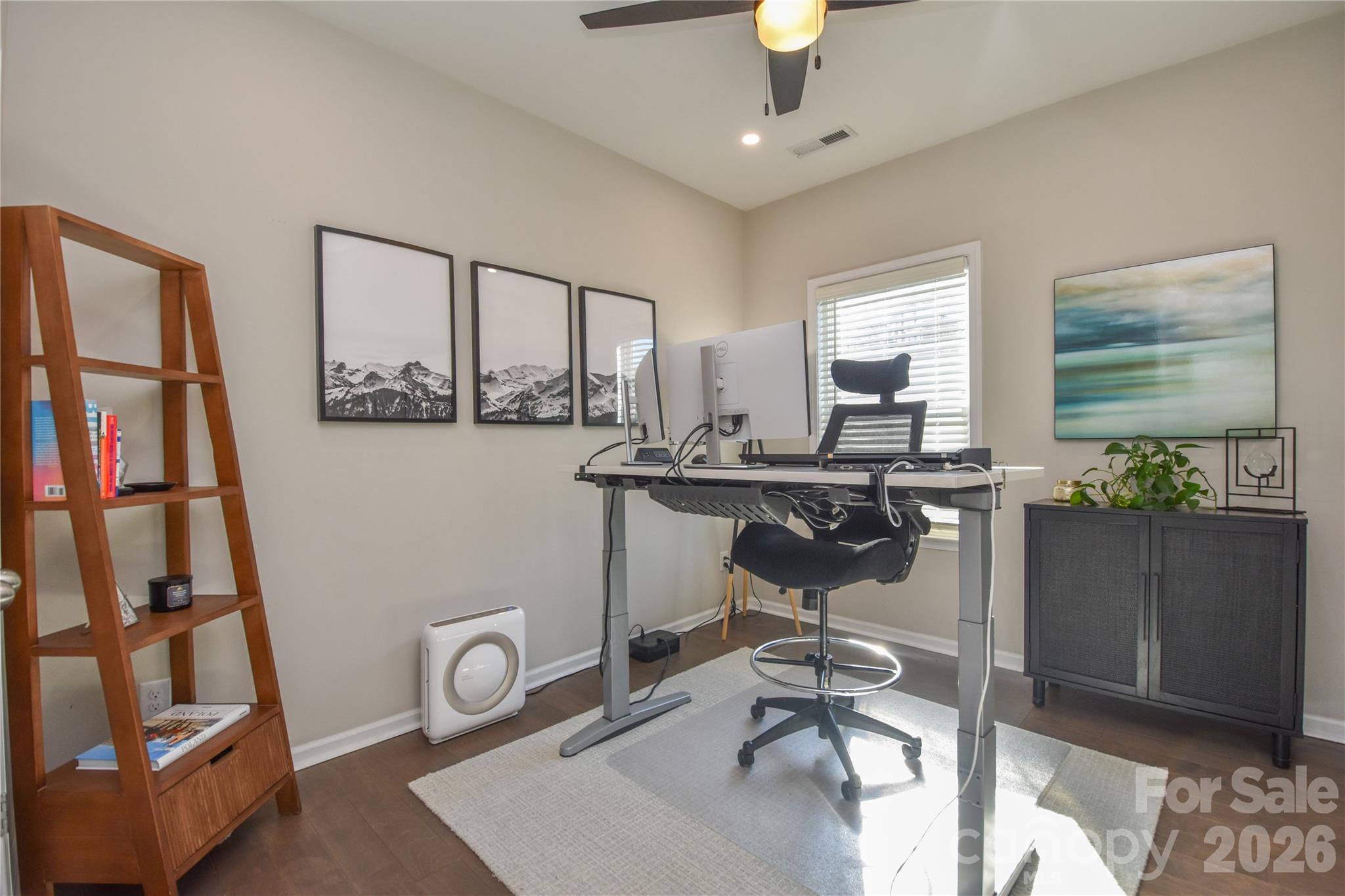 612 Tudor Park Way Charlotte NC 28211