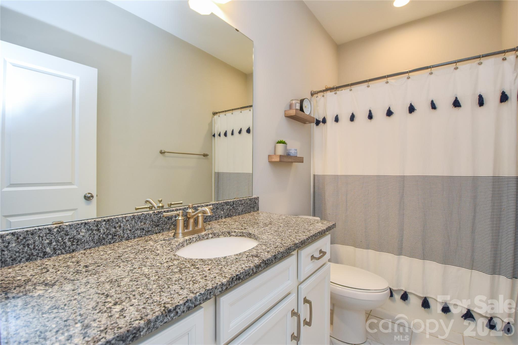 612 Tudor Park Way Charlotte NC 28211