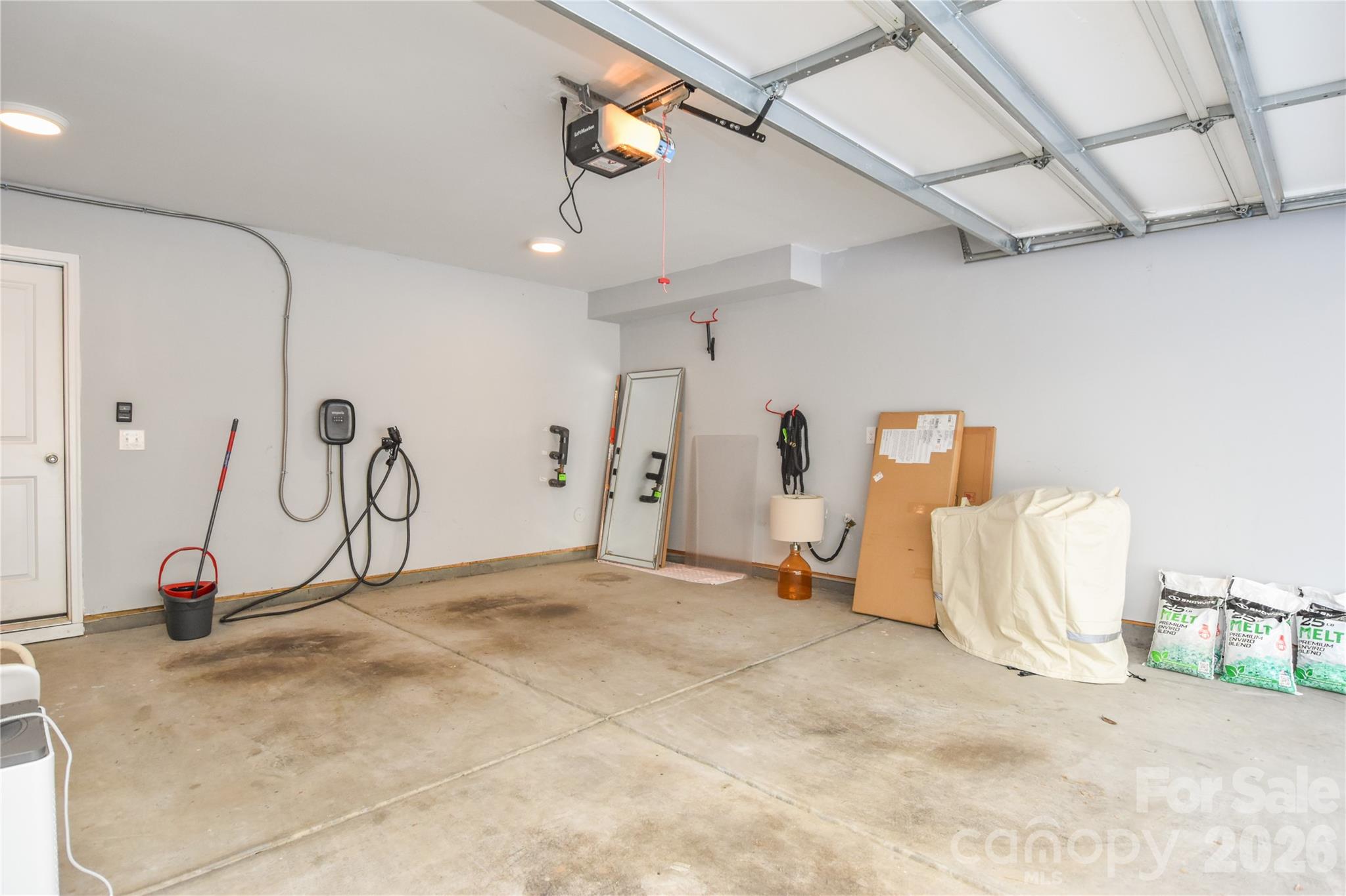 612 Tudor Park Way Charlotte NC 28211